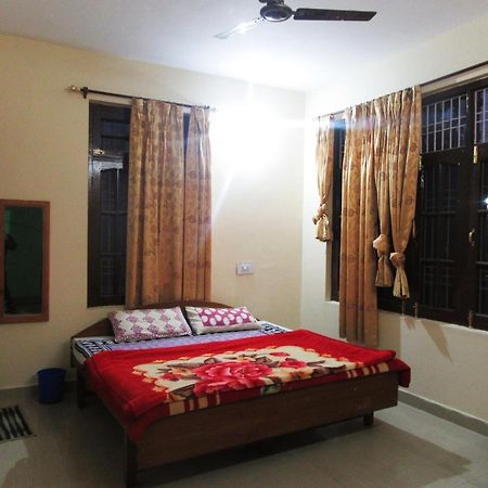 Singh Corner Hotel Dharamshala Exterior photo