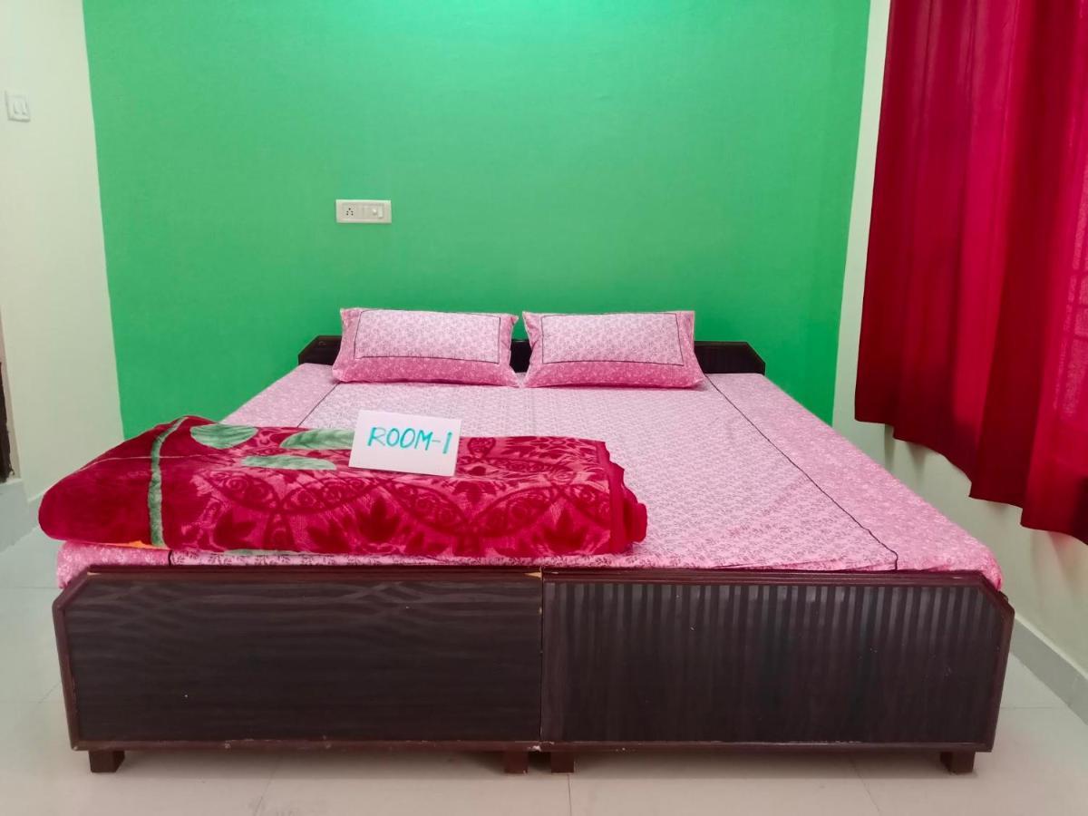 Singh Corner Hotel Dharamshala Exterior photo