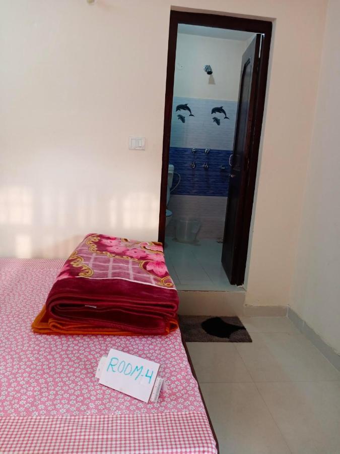 Singh Corner Hotel Dharamshala Exterior photo
