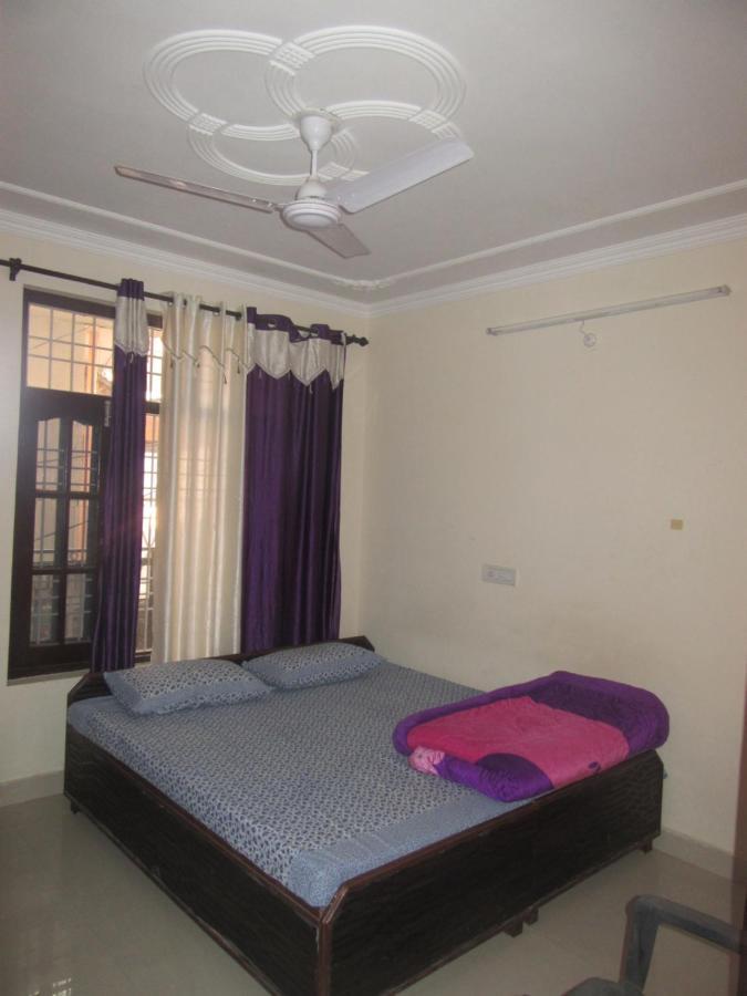Singh Corner Hotel Dharamshala Exterior photo