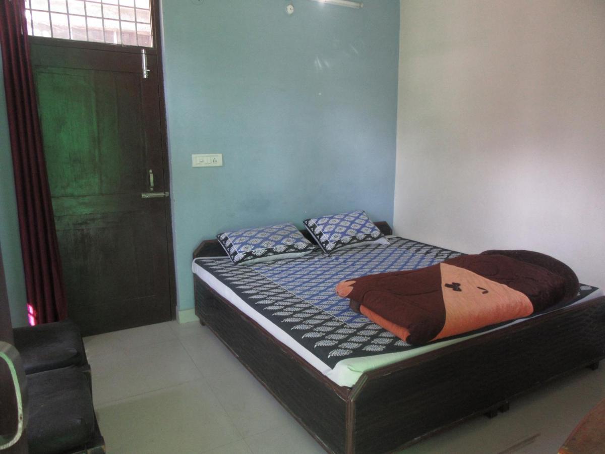 Singh Corner Hotel Dharamshala Exterior photo