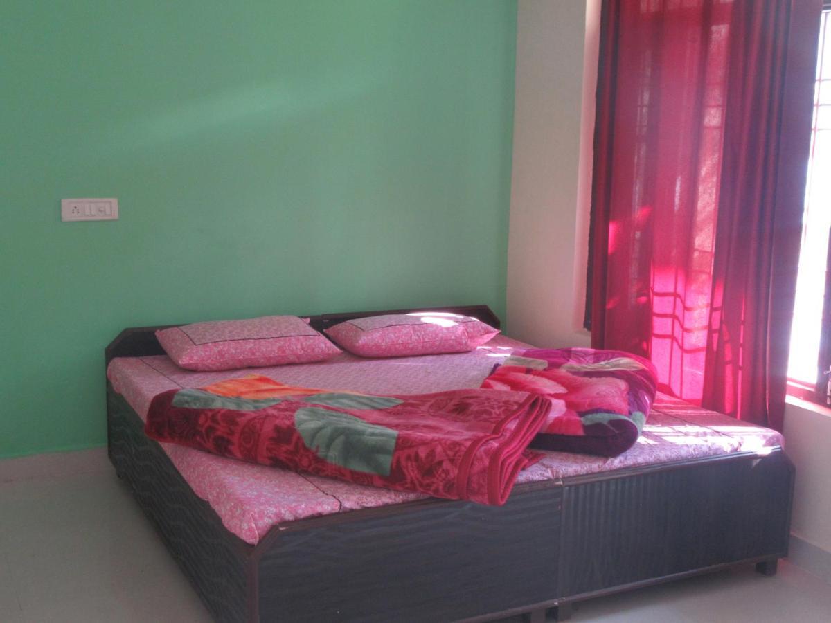 Singh Corner Hotel Dharamshala Exterior photo