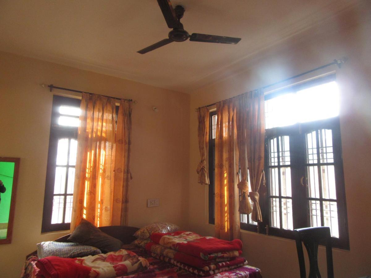 Singh Corner Hotel Dharamshala Exterior photo