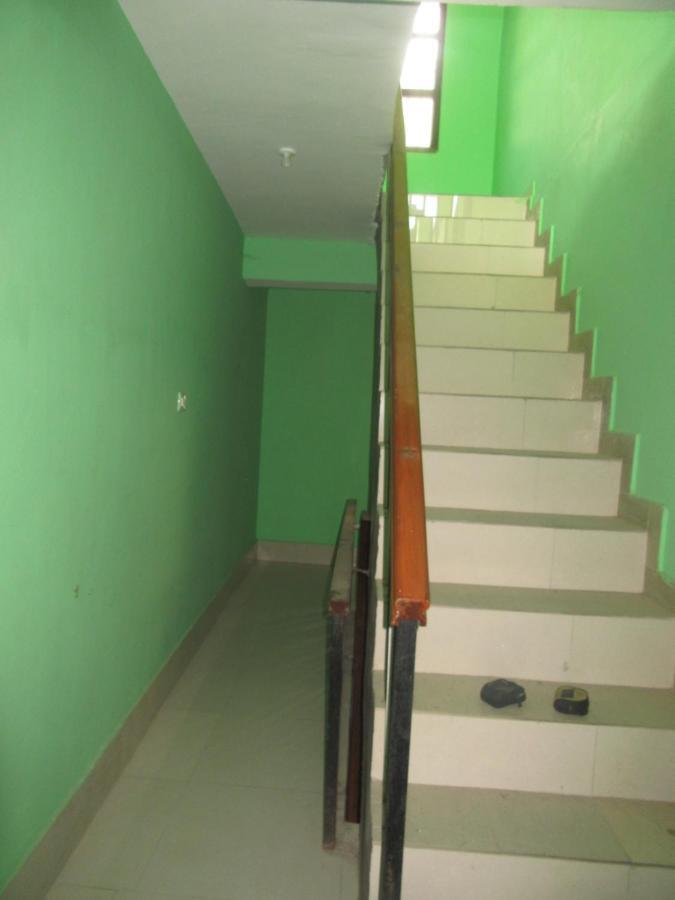 Singh Corner Hotel Dharamshala Exterior photo
