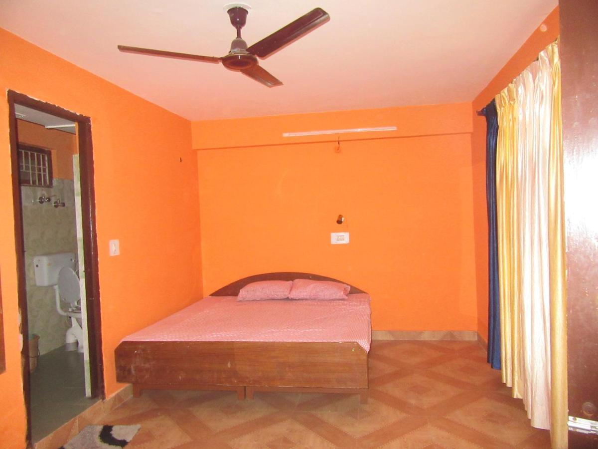 Singh Corner Hotel Dharamshala Exterior photo