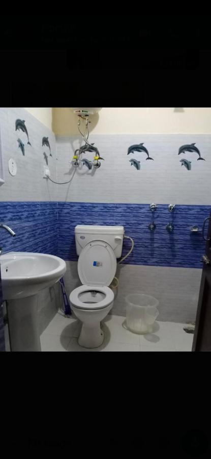 Singh Corner Hotel Dharamshala Exterior photo